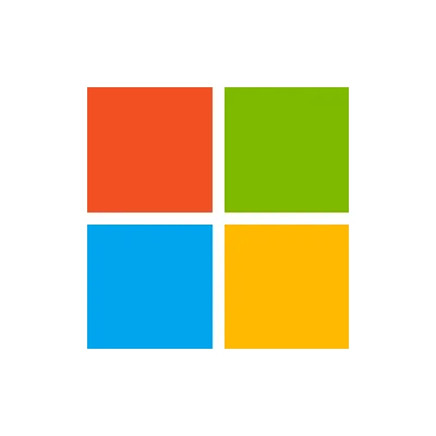 Visual Studio 2022 Preview Release Notes