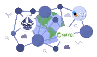 Ktor vs. Spring Boot: 5 Key Differences for Kotlin Devs