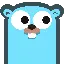 golang