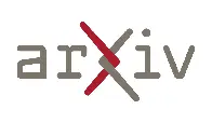 Fingerprinting and Tracing Shadows: The Development and Impact of Browser Fingerprinting on Digital Privacy
