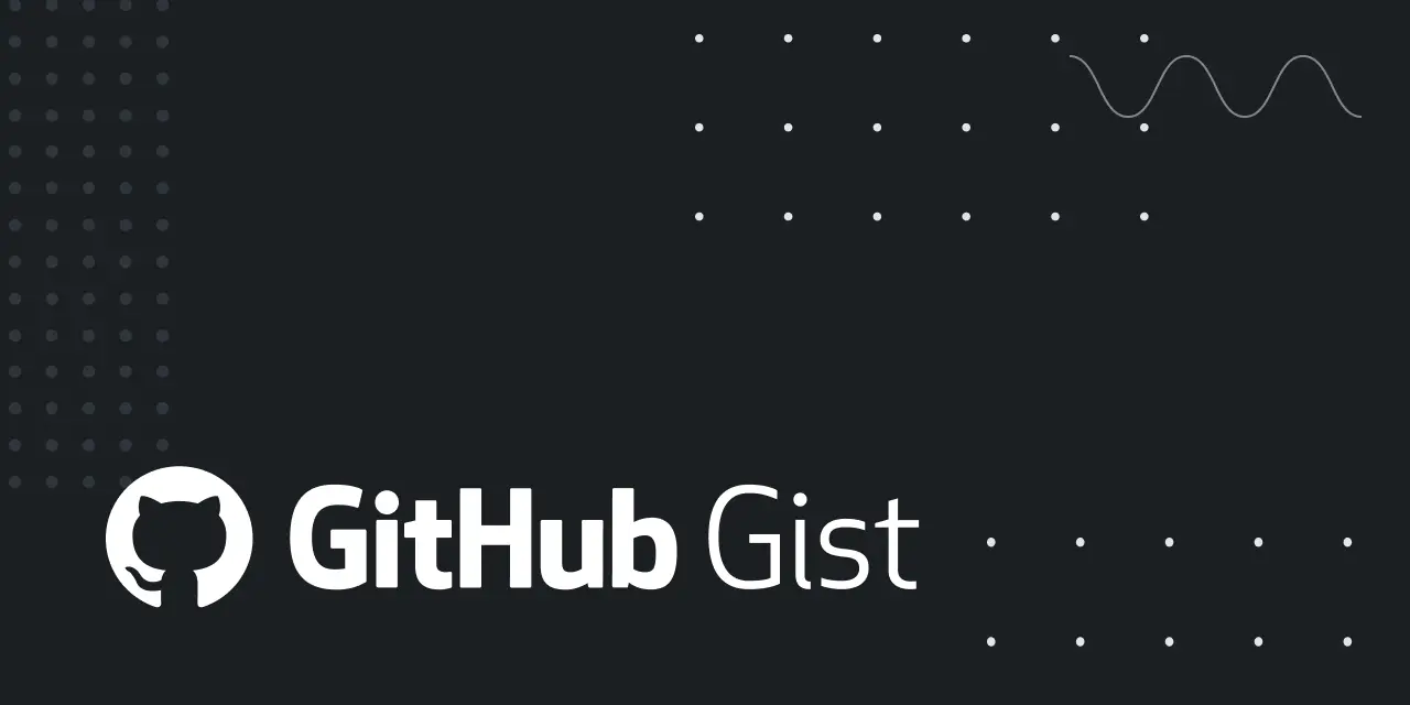 rustconf.md