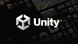 Report: Unity's Runtime Fee quietly gave exemptions in launch rush