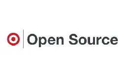 Announcing Target’s Open Source Fund