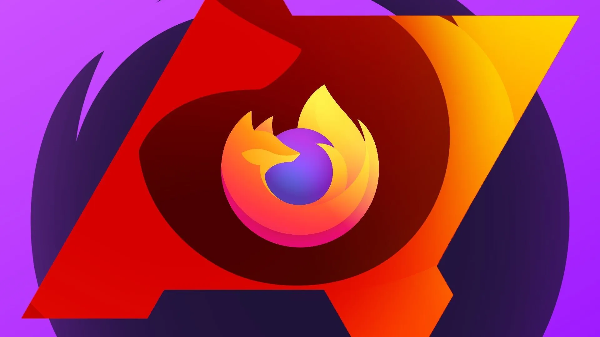 Firefox will support at least 200 new extensions on Android this December