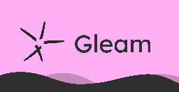 Keeping dependencies explicit – Gleam