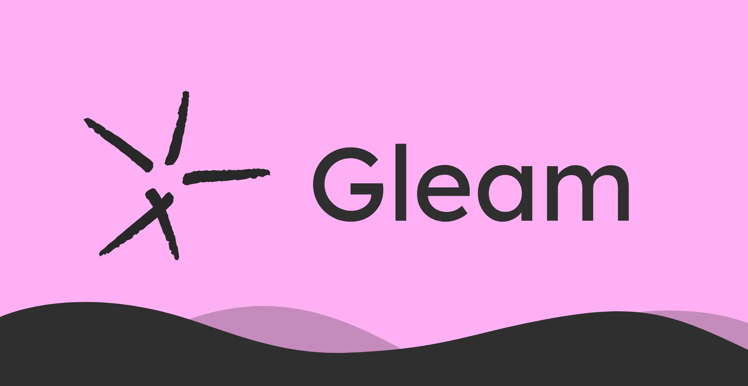 Keeping dependencies explicit – Gleam