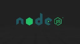 The Most Popular Node.js Frameworks - Stack Diary