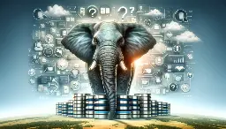 “But how much does a PostgreSQL license actually cost?” A Frequently Asked Question from Oracle users considering PostgreSQL - Stormatics