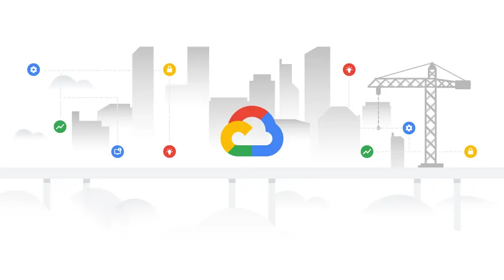 Details of Google Cloud GCVE incident | Google Cloud Blog