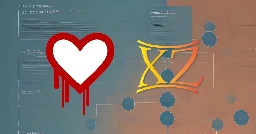 Heartbleed and XZ Backdoor Learnings: Open Source Infrastructure Can Be Improved Efficiently With Moderate Funding