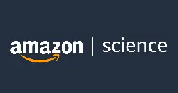 Amazon MemoryDB: A fast and durable memory-first cloud database