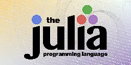 Julia 1.10 Highlights
