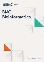 ggcoverage: an R package to visualize and annotate genome coverage for various NGS data - BMC Bioinformatics