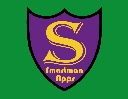 SmartmanApps