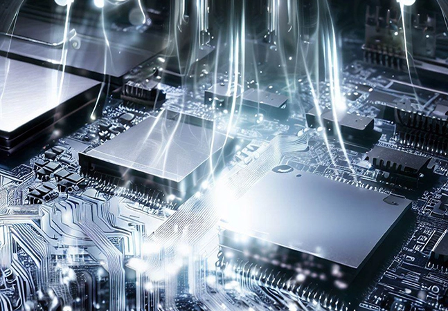 Silverlight Just Won't Die: 'XAML for Blazor' Arrives -- Visual Studio Magazine
