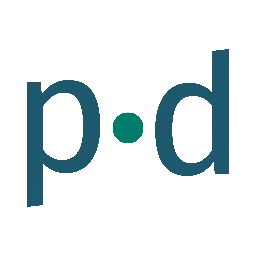 Introducing the P.D Community Wiki