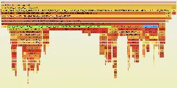 Making Python 100x faster with less than 100 lines of Rust