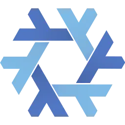 SnowflakeOS - Creating a GUI focused NixOS-based distro