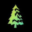 [Closed] Looking for mods for c/advent_of_code