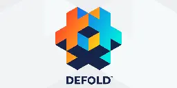 Defold 1.9.1 has been released