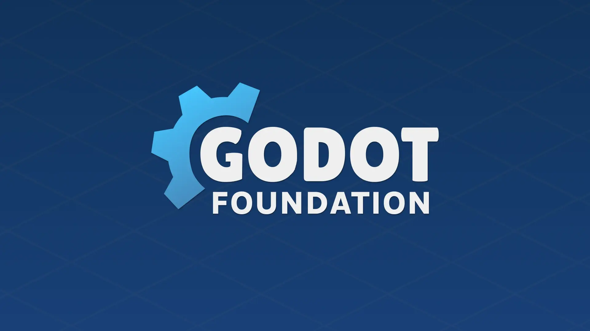 Godot Foundation Update December 2024