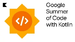 Results of Google Summer of Code With Kotlin | The Kotlin Blog