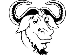 GCC Preparing To Set C23 "GNU23" As Default C Language Version