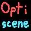 Files · main · Marty Friedrich / OptiScene · GitLab