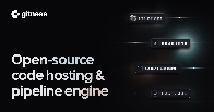 Gitness: Open-source code hosting and pipeline engine