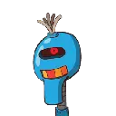 proved_unglue