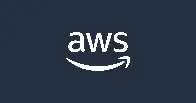 Amazon S3 will no longer charge for several HTTP error codes