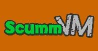Please welcome ScummVM 2.8.1: Oh MMy! (runs many point and click adventure games)