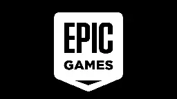 Epic Games lays off nearly 900 developers