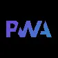 pwa