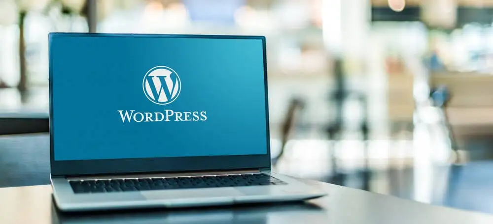 WordPress.org denies service to WP Engine