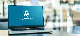 WordPress.org denies service to WP Engine