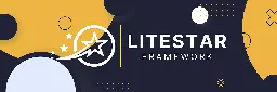 Litestar 2.0 release