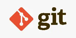 Five Ways to Be More Productive with Git - Laravel News