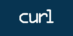 Mastering curl: interactive text guide