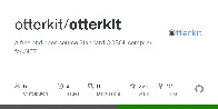 Introducing Otterkit: A Modern FOSS COBOL Compiler