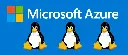 Microsoft Releases Azure Linux 3.0 Preview