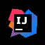 intellij