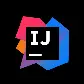 intellij