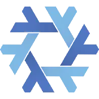 NixOS Facter: a declarative hardware configuration for NixOS is inviting the community to try it out.