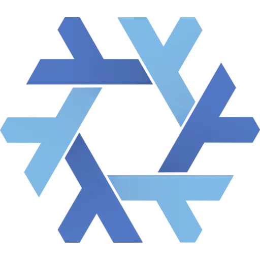 Exciting Partnership Announcement: Framework Community & NixOS Communities Join Forces!