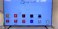 Imperfect Linux-powered DIY smart TV is the embodiment of ad fatigue