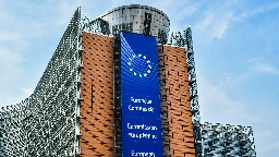 Bring Back Free Software Funding: Give Your Feedback to the European Commission - FSFE