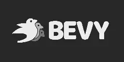 GitHub - bevyengine/bevy at latest