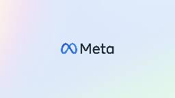 Messaging Interoperability | Meta for Developers