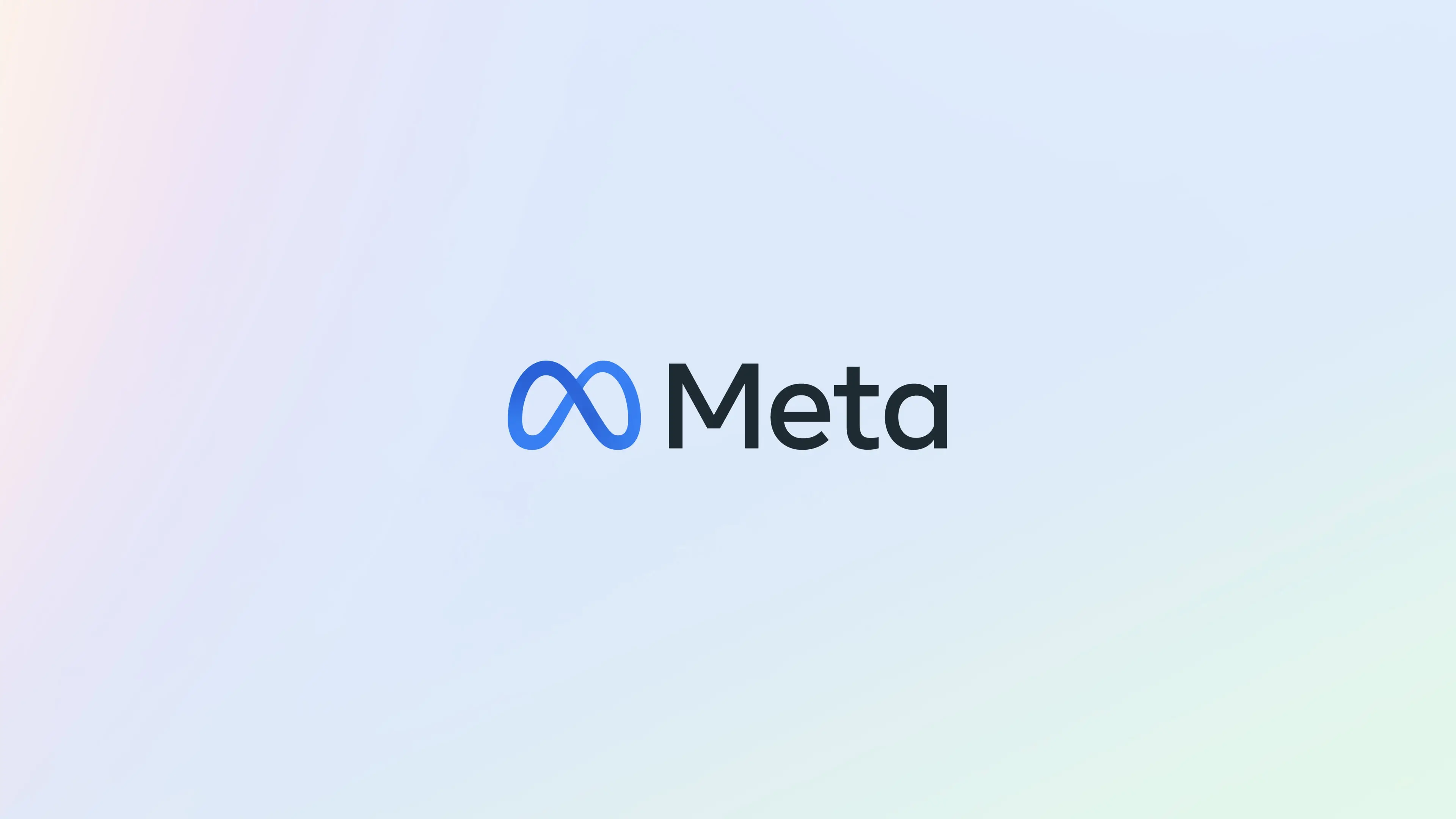 Messaging Interoperability | Meta for Developers